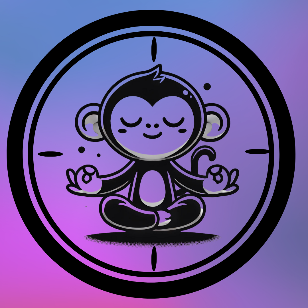 Calendar Monkey